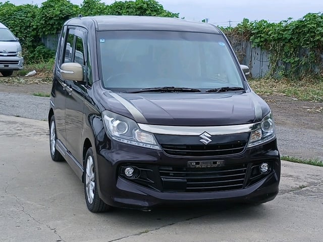 image-car