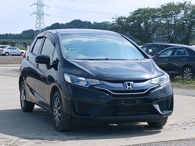 image-car