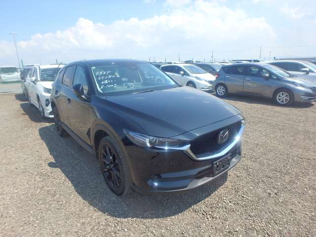 image-car