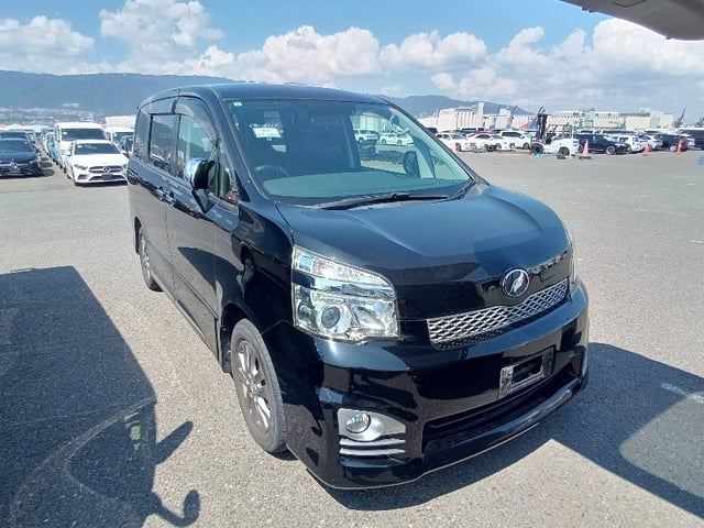 image-car