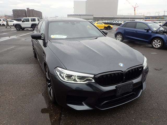 image-car