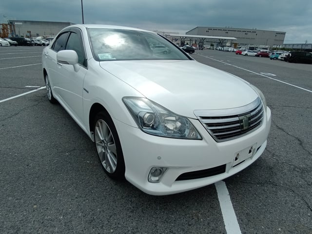 image-car