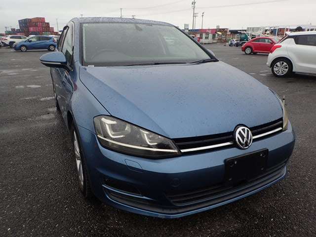 image-car