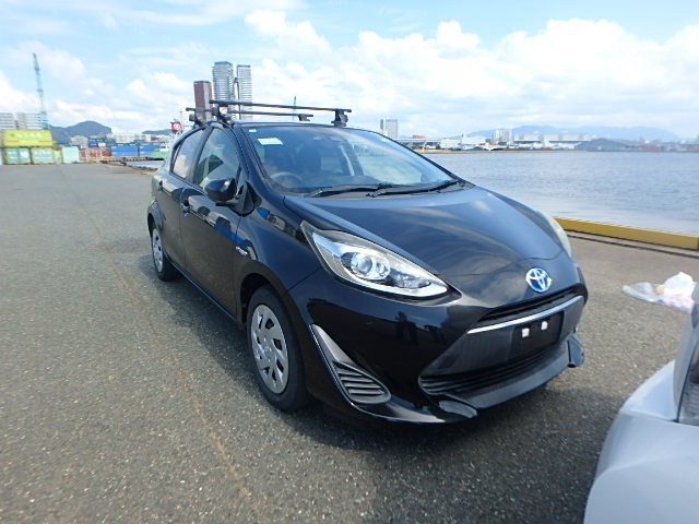 image-car