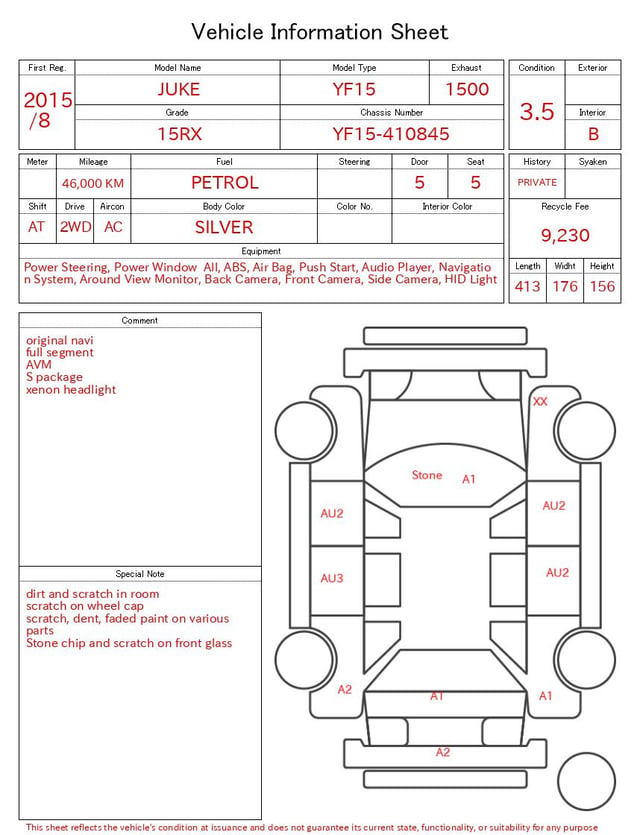 evaluation-result