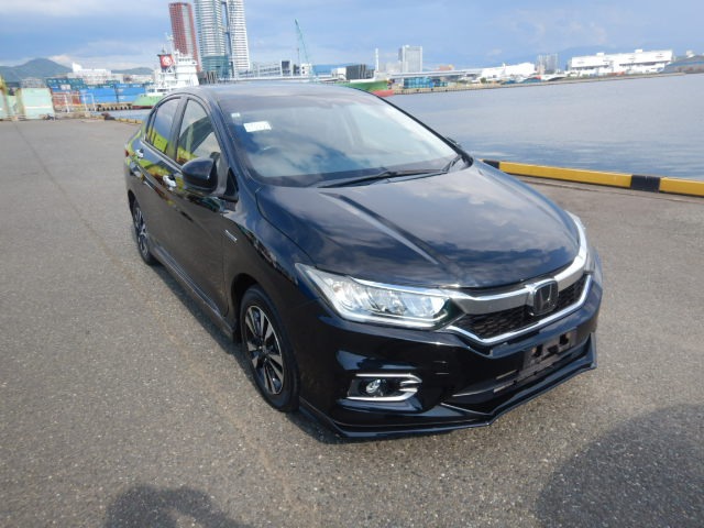 image-car