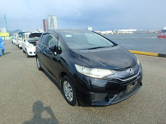 image-car