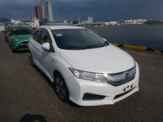 image-car
