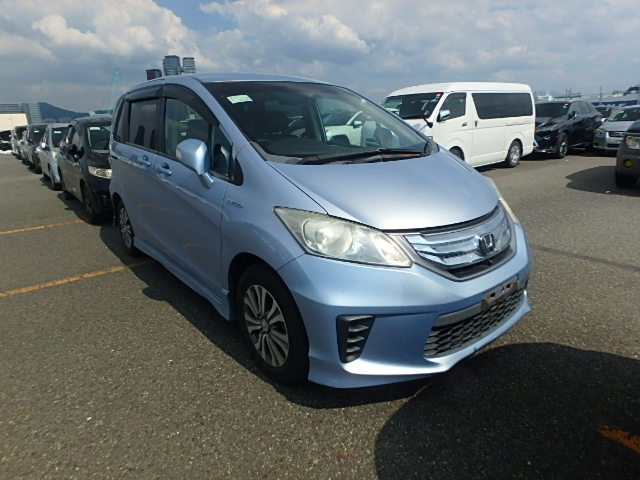 image-car