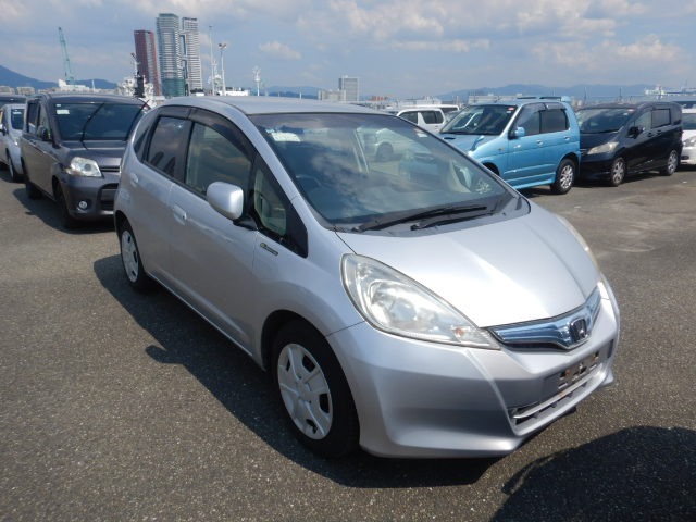 image-car