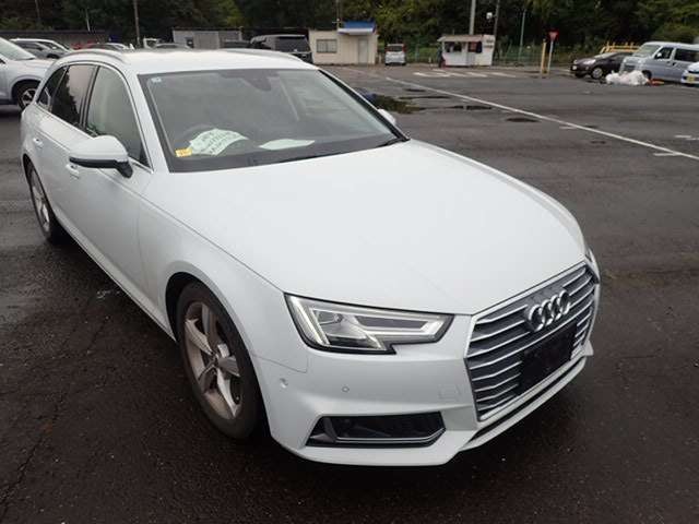 image-car