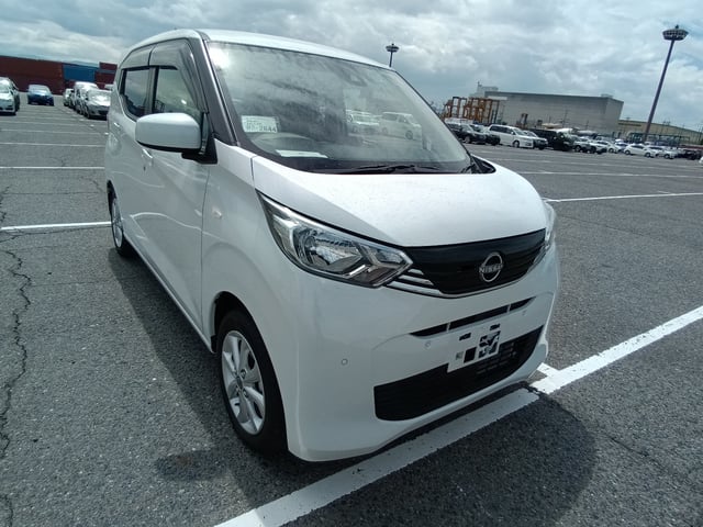 image-car