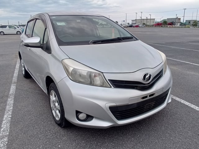 image-car
