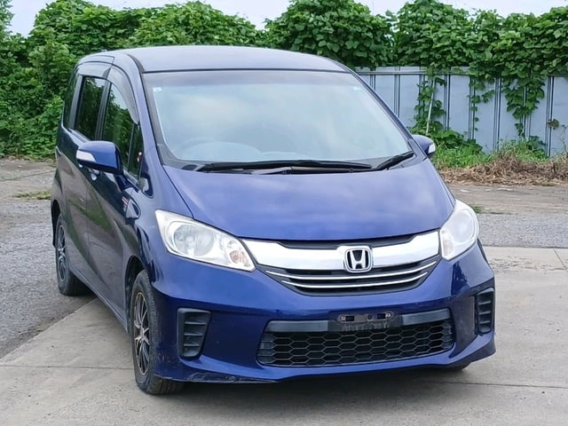 image-car