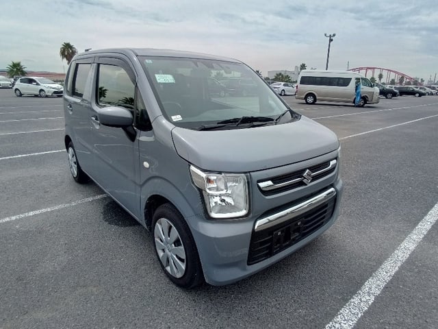 image-car