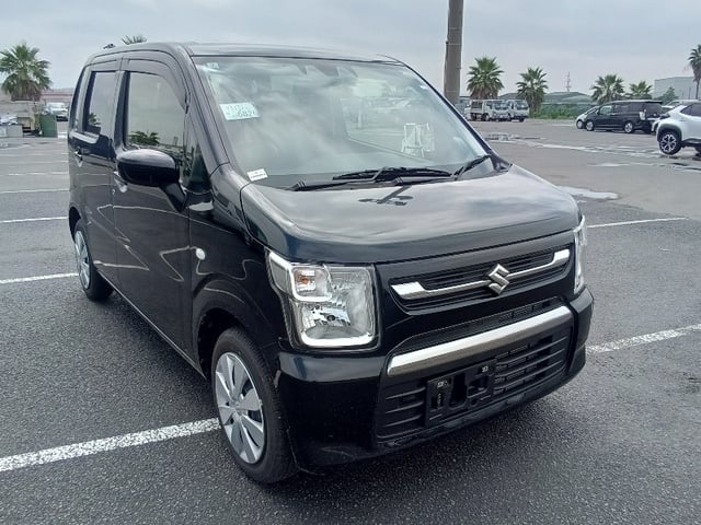 image-car