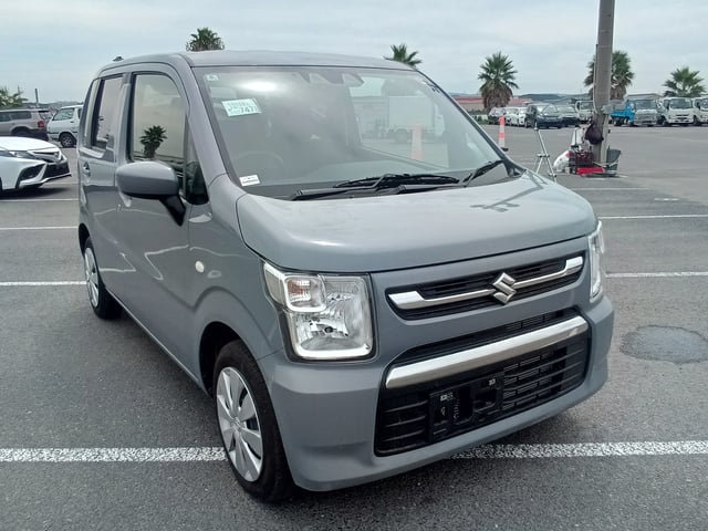 image-car