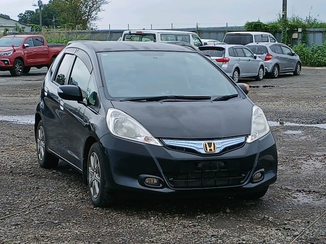 image-car