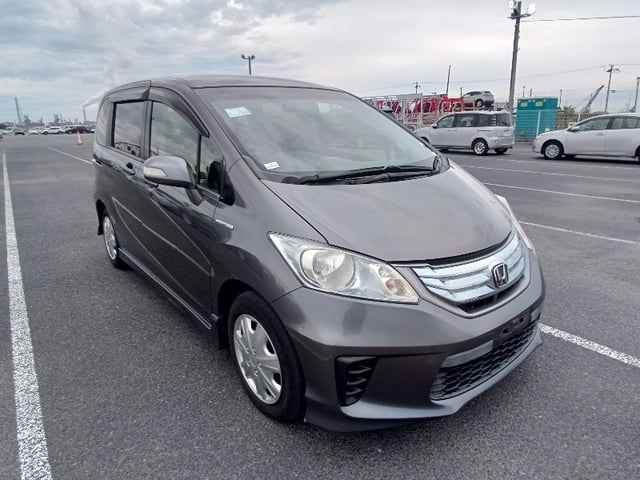image-car