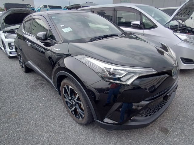 image-car