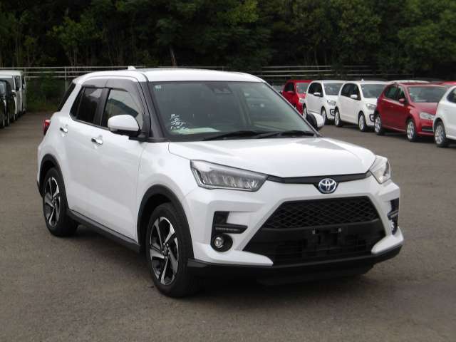 image-car