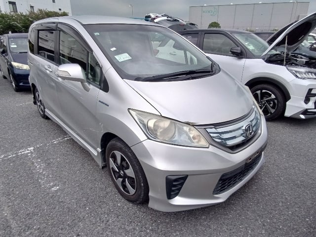 image-car