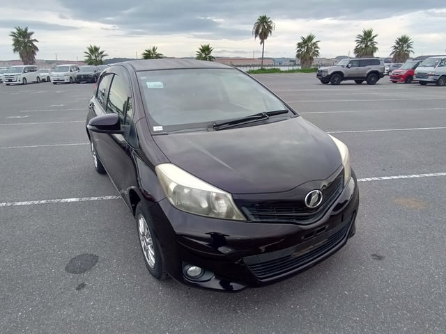 image-car