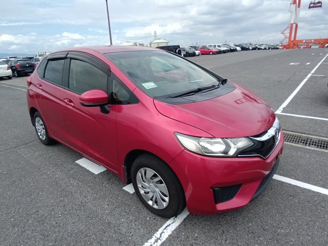 image-car