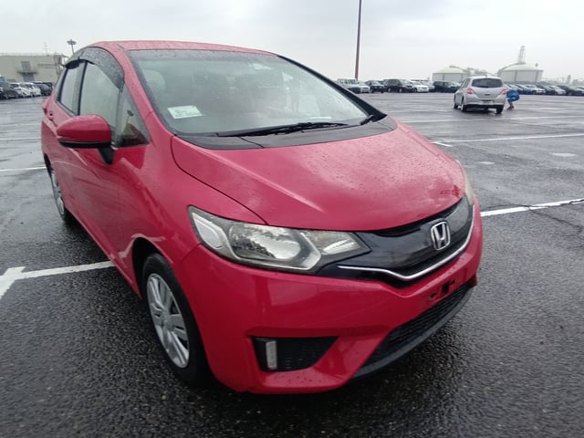 image-car