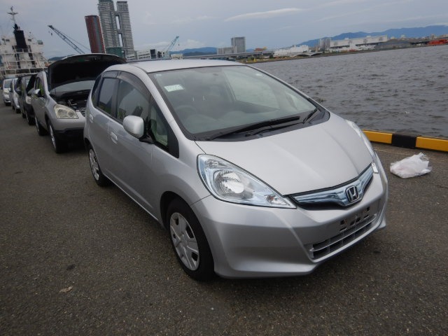 image-car
