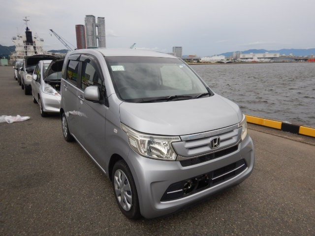 image-car