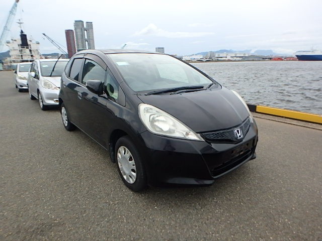 image-car