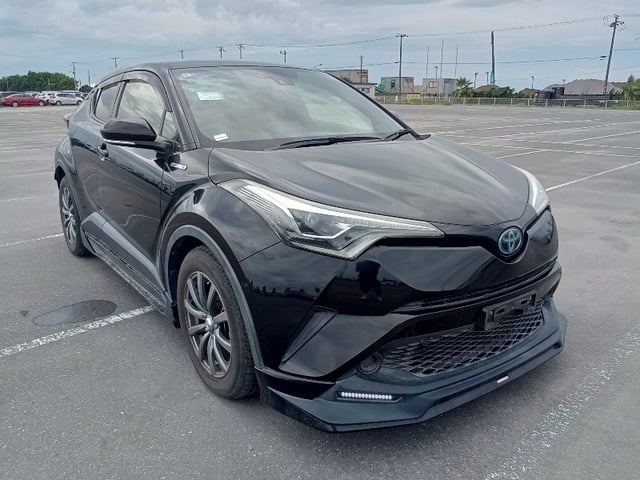 image-car