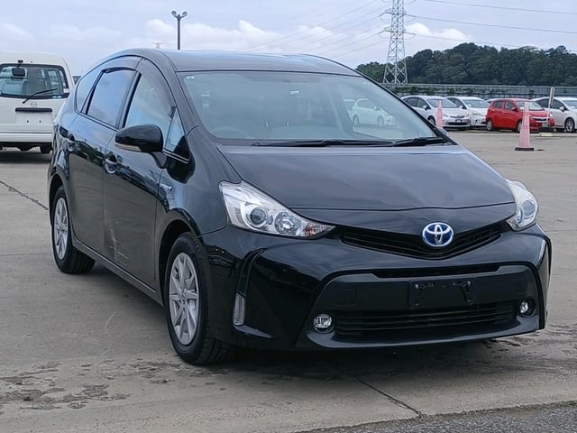 image-car