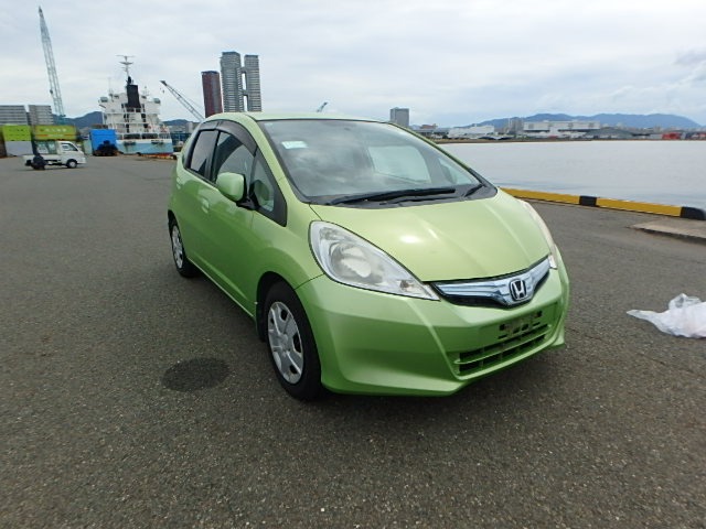 image-car