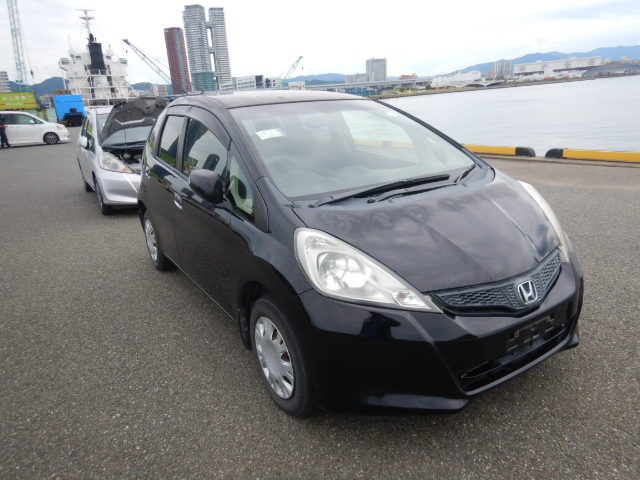 image-car