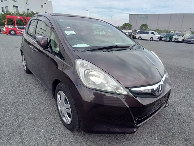 image-car