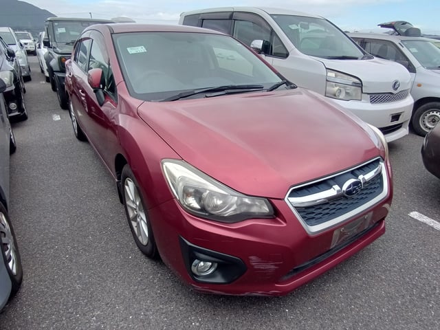 image-car