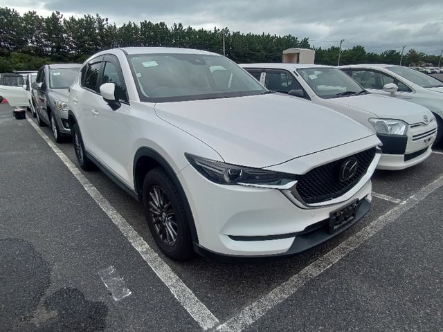 image-car