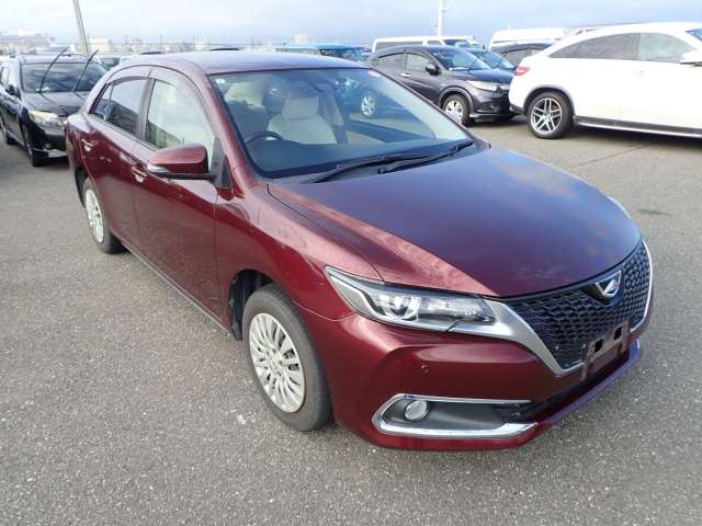image-car
