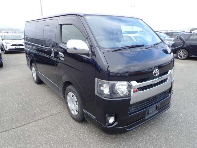 image-car