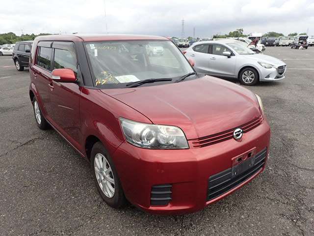 image-car