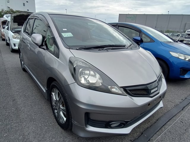 image-car