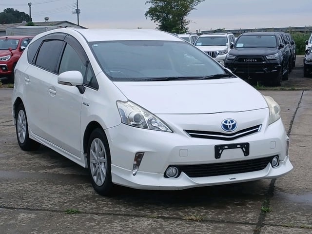image-car