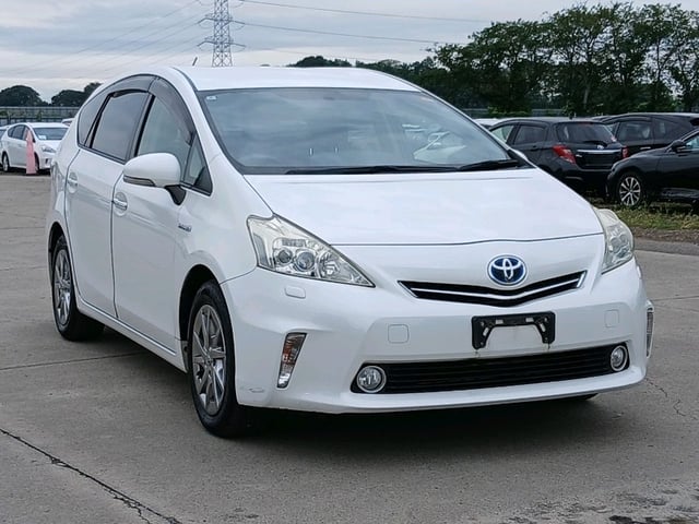 image-car