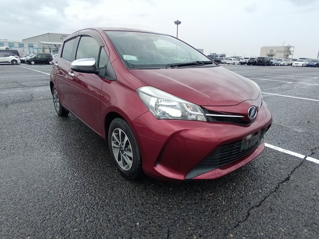 image-car