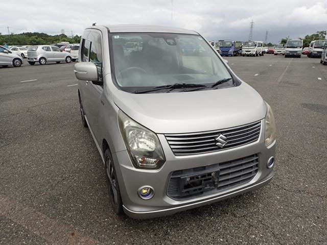 image-car