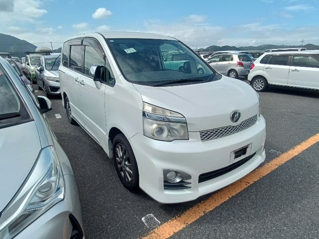 image-car
