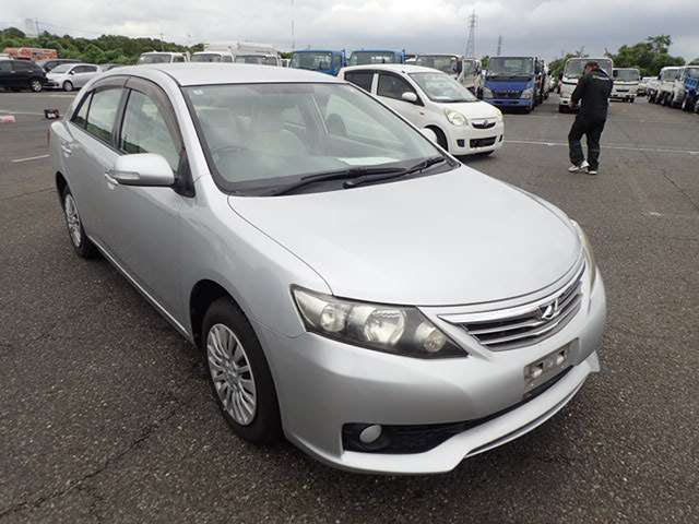 image-car