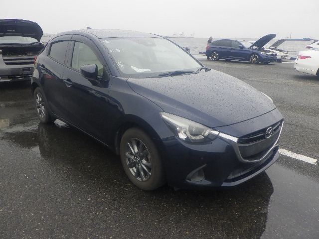 image-car